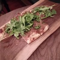  at Bar Avelo in Toronto