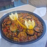  at La Tombola   in Torremolinos