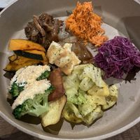   at Kagelow Mt Fuji Hostel Kawaguchiko in Yamanashi