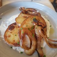  at Le Petit Vert in Farnsfield