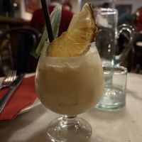   at Le Petit Vert in Farnsfield