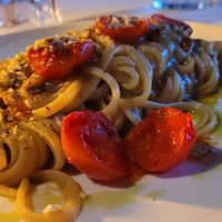  at Special & Mr Martini in Verona