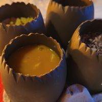  at Special & Mr Martini in Verona