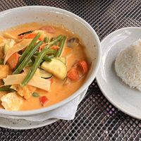   at Ha Long - Klanovice in Prague