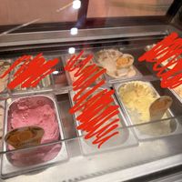   at La Dulce Vida in Havana