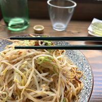   at Le vie di Taipei - 台北街頭  in Milan