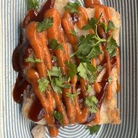   at Le vie di Taipei - 台北街頭  in Milan