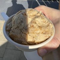   at Stella Jean's in Carlsbad