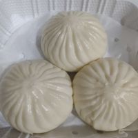 Bao at 88 Bao Bao in Concord