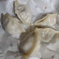  at 88 Bao Bao in Concord