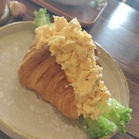  at Pakarang in Krabi