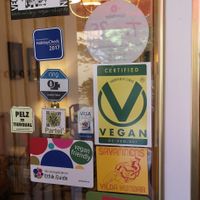  at Die Weinstube Nachhaltig Geniessen in Zeltingen