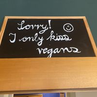 Fun 😀  at Die Weinstube Nachhaltig Geniessen in Zeltingen