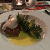   at Die Weinstube Nachhaltig Geniessen in Zeltingen