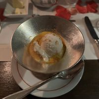   at Die Weinstube Nachhaltig Geniessen in Zeltingen