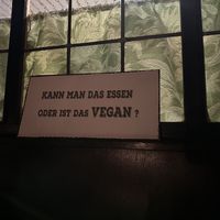   at Die Weinstube Nachhaltig Geniessen in Zeltingen