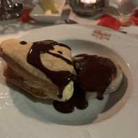   at Die Weinstube Nachhaltig Geniessen in Zeltingen