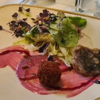  at Die Weinstube Nachhaltig Geniessen in Zeltingen