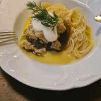  at Die Weinstube Nachhaltig Geniessen in Zeltingen