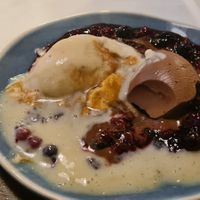  at Die Weinstube Nachhaltig Geniessen in Zeltingen