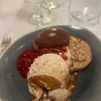   at Die Weinstube Nachhaltig Geniessen in Zeltingen