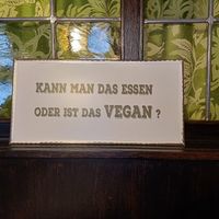  at Die Weinstube Nachhaltig Geniessen in Zeltingen