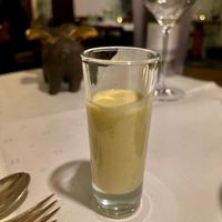 Nicolayerlikör 
https://www.hotel-nicolay.de/produkt/nicolayerlikoer-klassik-alc-20-vol-05l-flasche/ at Die Weinstube Nachhaltig Geniessen in Zeltingen