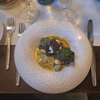  at Die Weinstube Nachhaltig Geniessen in Zeltingen