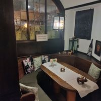 at Die Weinstube Nachhaltig Geniessen in Zeltingen