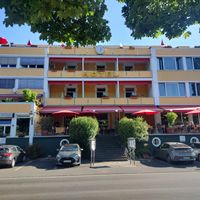  at Die Weinstube Nachhaltig Geniessen in Zeltingen