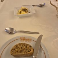  at Die Weinstube Nachhaltig Geniessen in Zeltingen