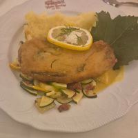  at Die Weinstube Nachhaltig Geniessen in Zeltingen