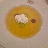  at Die Weinstube Nachhaltig Geniessen in Zeltingen