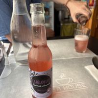   at Ô Saveurs du Tibet in Toulouse