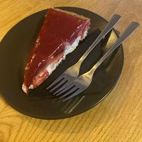   at STAY - bleibdochnoch in Leipzig