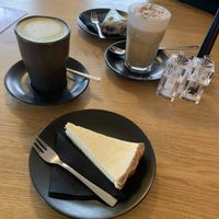   at STAY - bleibdochnoch in Leipzig