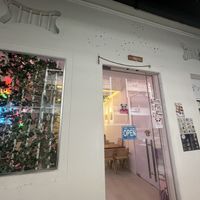   at So Sweet Dessert - 甜甜屋 in Central Singapore