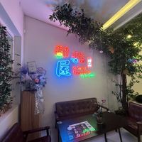   at So Sweet Dessert - 甜甜屋 in Central Singapore