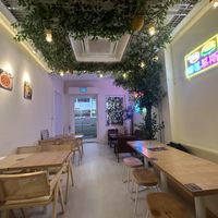   at So Sweet Dessert - 甜甜屋 in Central Singapore