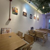   at So Sweet Dessert - 甜甜屋 in Central Singapore