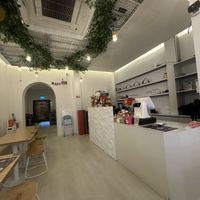   at So Sweet Dessert - 甜甜屋 in Central Singapore