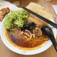  at So Sweet Dessert - 甜甜屋 in Central Singapore