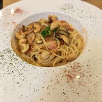  at So Sweet Dessert - 甜甜屋 in Central Singapore