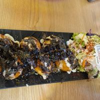  at So Sweet Dessert - 甜甜屋 in Central Singapore