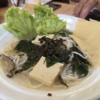  at So Sweet Dessert - 甜甜屋 in Central Singapore