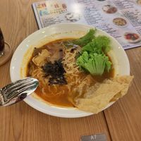  at So Sweet Dessert - 甜甜屋 in Central Singapore