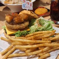 just look🔥 at So Sweet Dessert - 甜甜屋 in Central Singapore