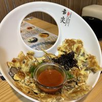  #Veganuary at So Sweet Dessert - 甜甜屋 in Central Singapore