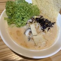  #Veganuary at So Sweet Dessert - 甜甜屋 in Central Singapore