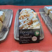   at The Dancing Turtle in Porthcawl